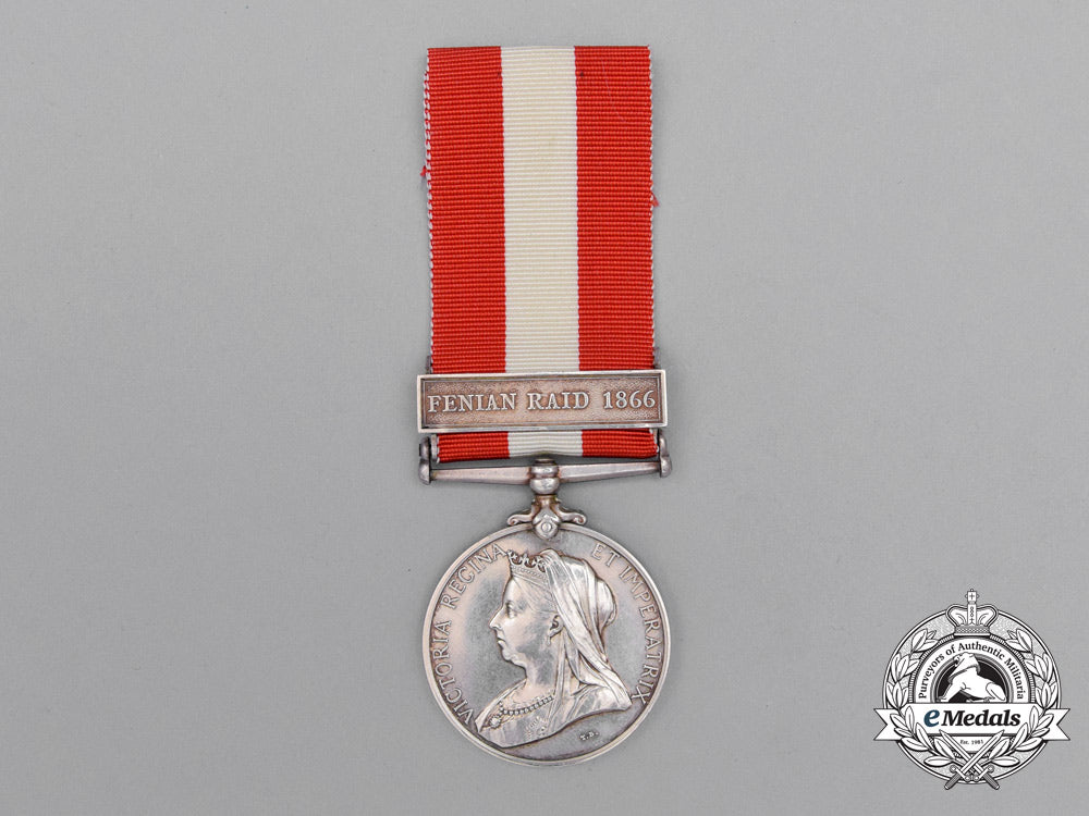 a_canada_general_service_medal1866-1870_to_the_oshawa_rifle_company_i_352_1