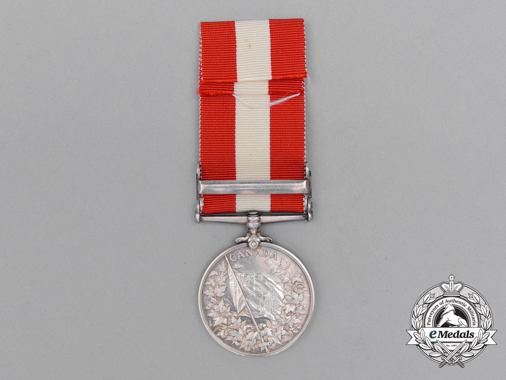 a_canada_general_service_medal1866-1870_to_the_oshawa_rifle_company_i_353_1