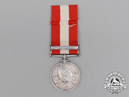 a_canada_general_service_medal1866-1870_to_the_oshawa_rifle_company_i_353_1