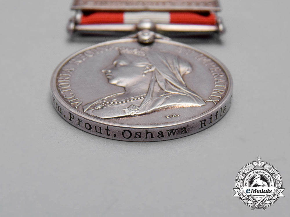 a_canada_general_service_medal1866-1870_to_the_oshawa_rifle_company_i_354_1