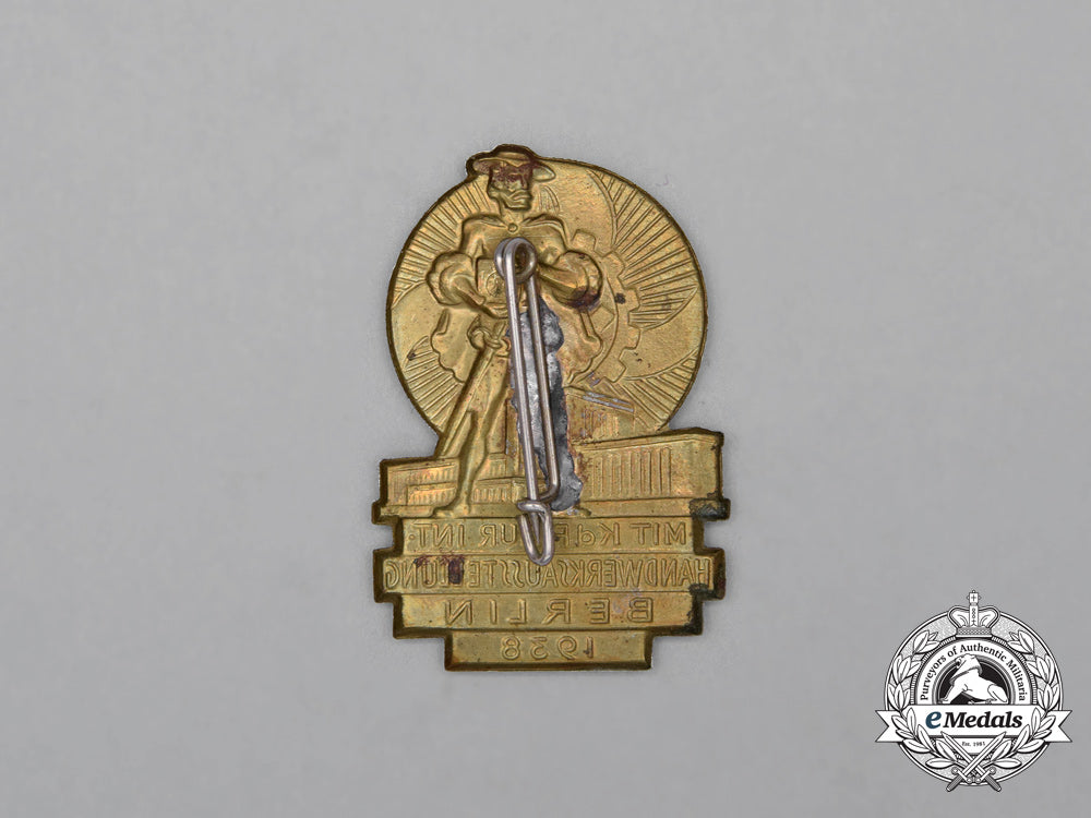 a1938“_with_the_kdf_to_the_international_craftsmen_exhibition_in_berlin”_badge_i_362