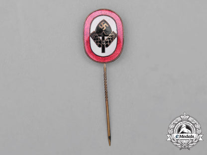 a_rad(_national_labour_service)_membership_stick_pin_i_386_1