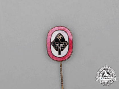 a_rad(_national_labour_service)_membership_stick_pin_i_387_1