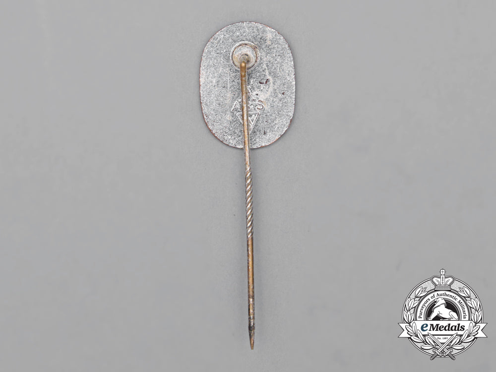 a_rad(_national_labour_service)_membership_stick_pin_i_389_1