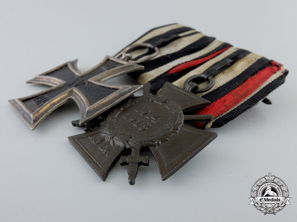 a_first_war_iron_cross_medal_pair_i_467