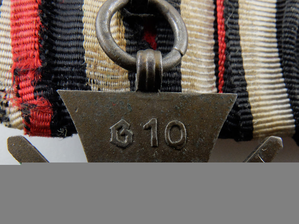 a_first_war_iron_cross_medal_pair_i_469