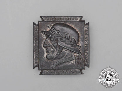 a1934_nskov1_st_war_casualties_and_veterans_remembrance_day_badge_i_517_1