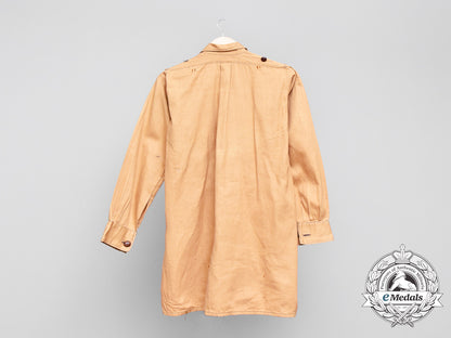 an_early_pre1935_hj_gefolgschaftsführer_rank_uniform_shirt_i_538_2