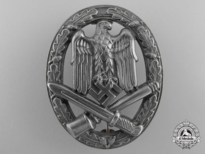 an_army/_heer_general_assault_badge_i_545