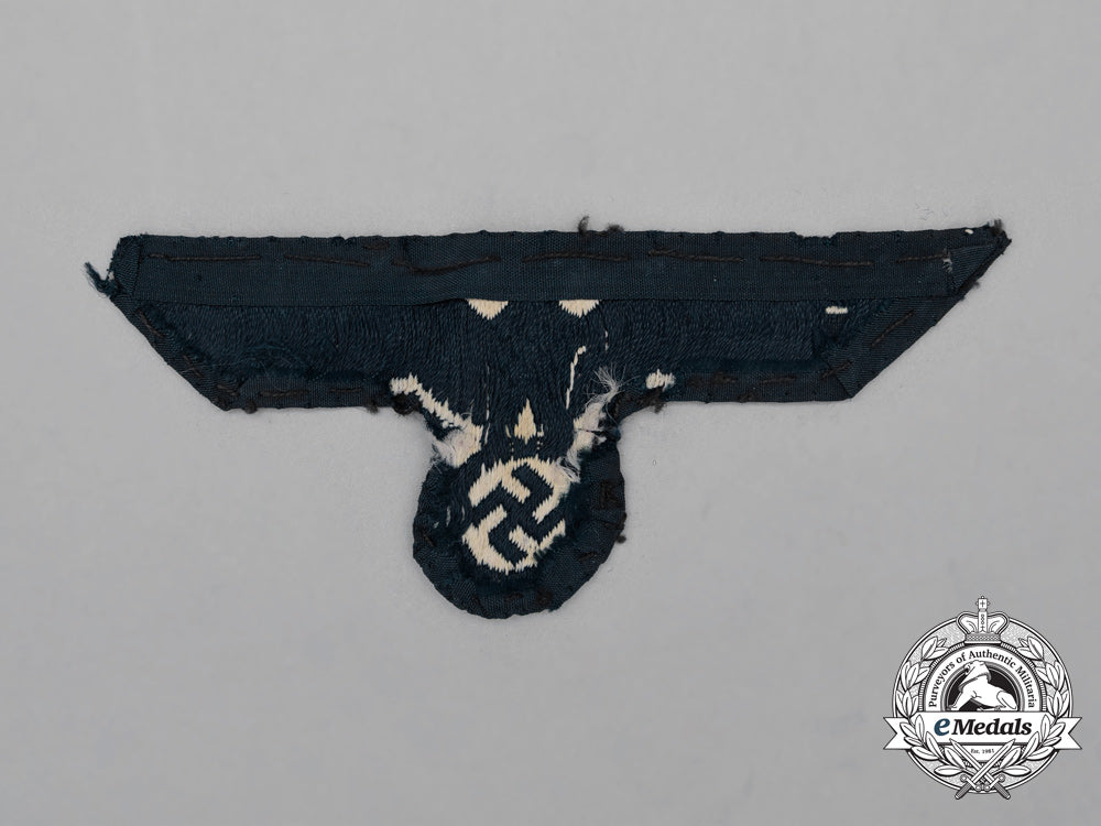 a_wehrmacht_heer(_army)_breast_eagle;_uniform_removed_i_627_1