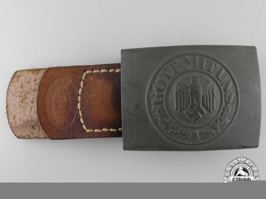 an_army(_heer)_belt_buckle_by_e._schneider_lüdenscheid;_published_example_i_632