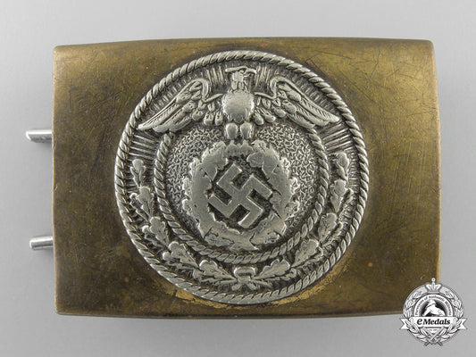 an_nsdap_youth_belt_buckle;_published_example_i_677