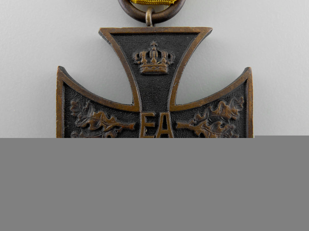 a_brunswick_war_merit_cross1914;2_nd_class_for_non-_combatants_i_717