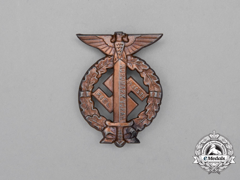 a1935“_nordmark_forwards”_celebration_badge_i_767