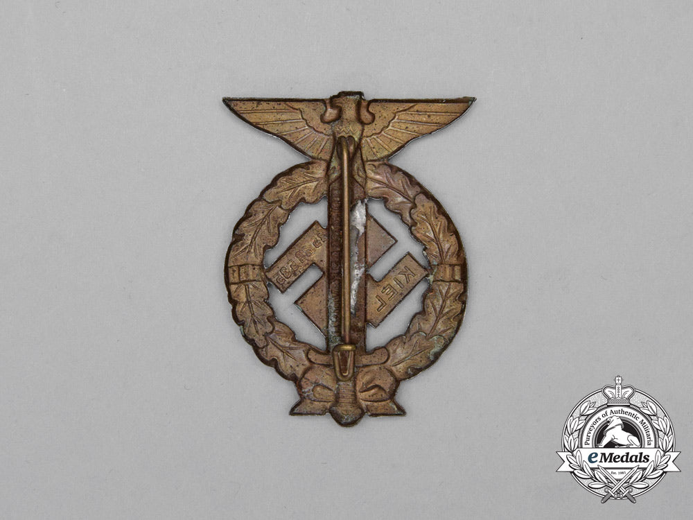 a1935“_nordmark_forwards”_celebration_badge_i_768