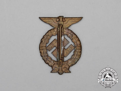 a1935“_nordmark_forwards”_celebration_badge_i_768