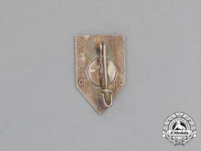 a_third_reich_german_rkb(_reich_colonial_league)_membership_badge_i_805_2