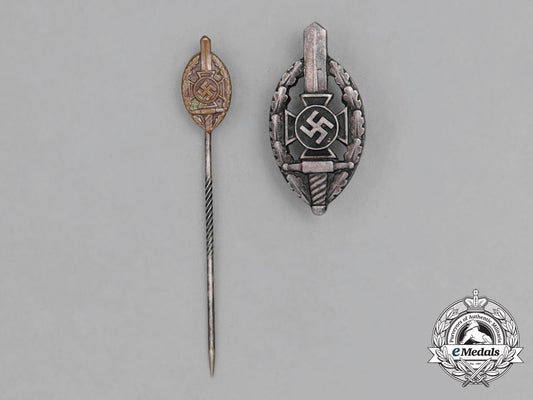 two_nskov_membership_badges_and_pins_by_deschler&_sohn_i_806_1