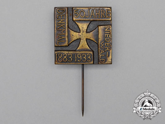 a193350-_years_wieder-_wald_monument_stick_pin_i_864