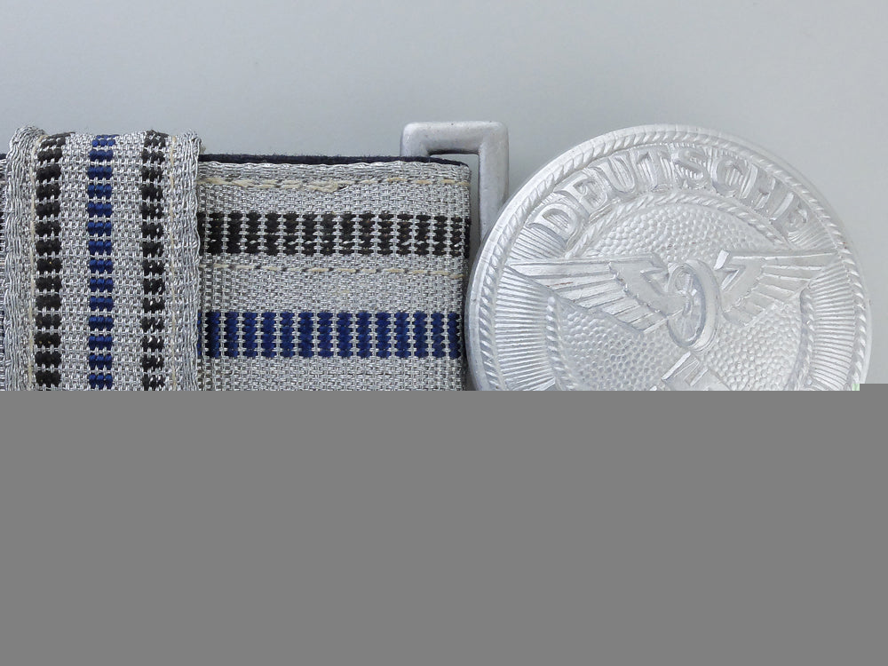 a_bahnpolizei_leaders_buckle_and_brocade_belt_by_assmann_i_906