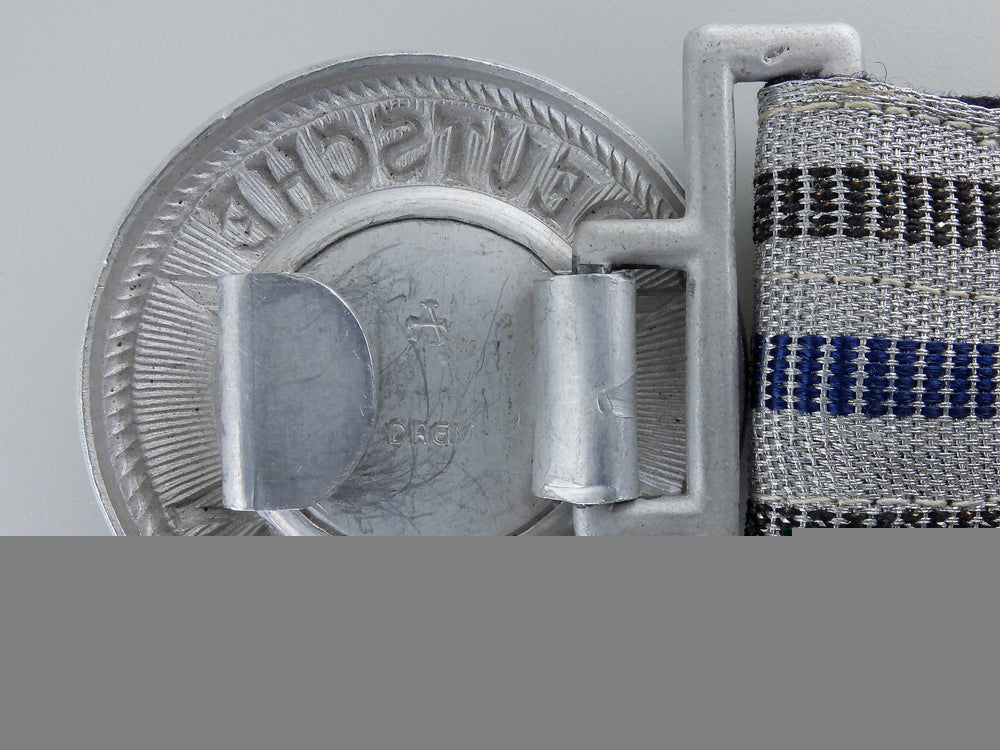 a_bahnpolizei_leaders_buckle_and_brocade_belt_by_assmann_i_908