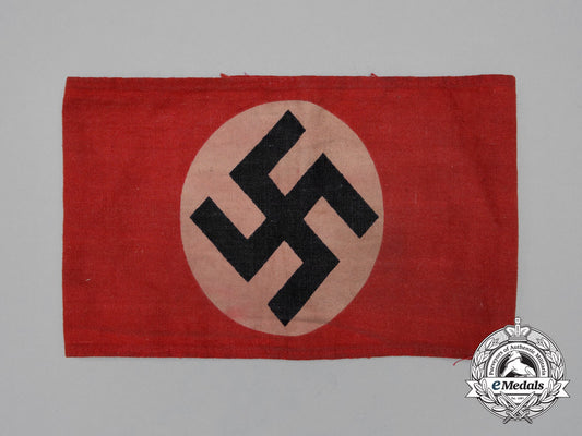 a_nsdap_supporters_armband_i_927_1