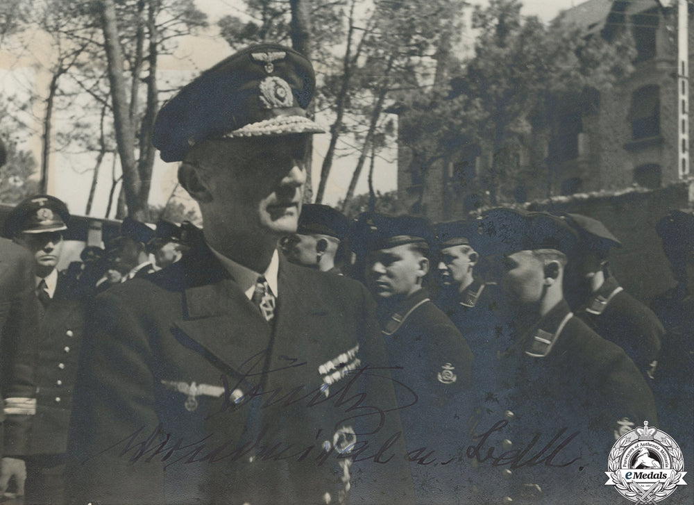 a_large_signed_photograph_of_großadmiral_karl_dönitz_img773__2_