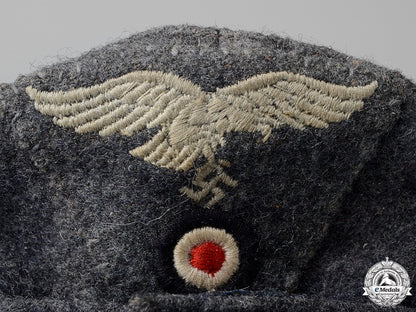 an_m43_luftwaffe_nco's_field_cap_img_002.jpg55a12309216f3