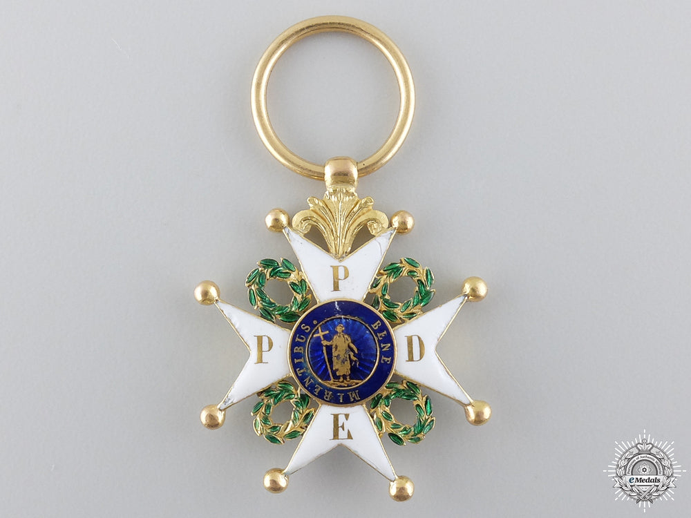 westphalia,_kingdom._an_order_of_st._phillip_of_the_lion_of_limburg_in_gold,_knight’s_cross,_c.1840_img_002.jpg54808dc548438_1_1