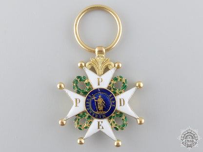 westphalia,_kingdom._an_order_of_st._phillip_of_the_lion_of_limburg_in_gold,_knight’s_cross,_c.1840_img_002.jpg54808dc548438_1_1