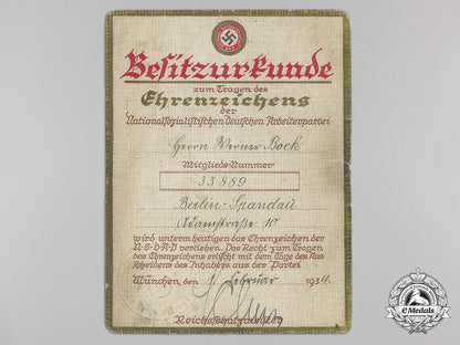 an_nsdap_award_document&_book_for_golden_party_badge_and_awards_img_003_2