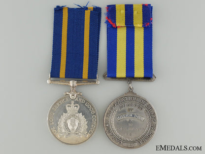 canada._a_royal_canadian_mounted_police_long_service_pair_to_f.j.w._sauriol_img_003.jpg539746c2dfc4b