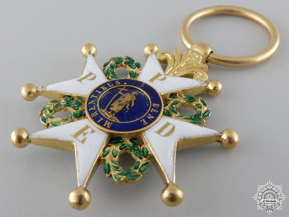 westphalia,_kingdom._an_order_of_st._phillip_of_the_lion_of_limburg_in_gold,_knight’s_cross,_c.1840_img_004.jpg54808dd41e013_1_1