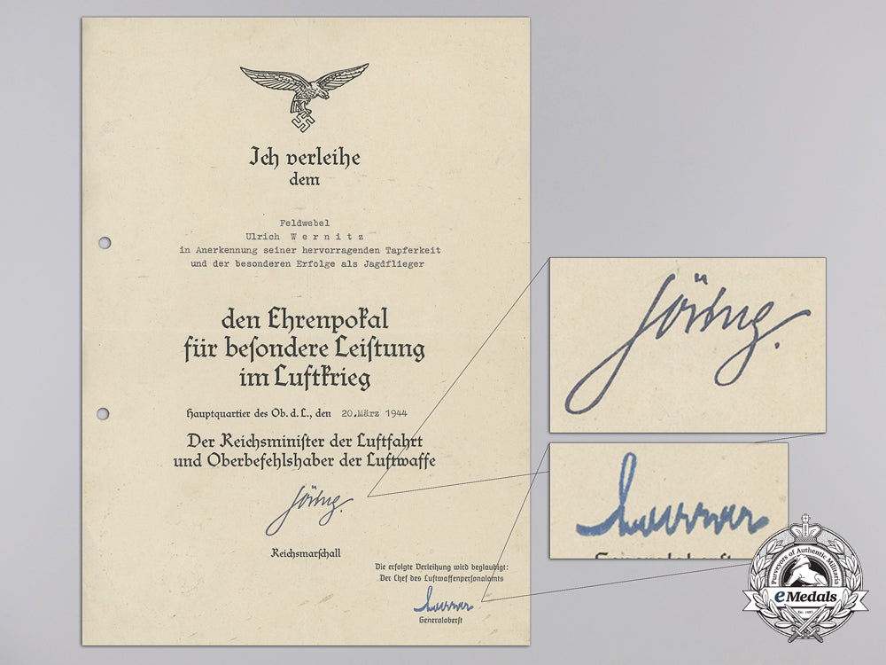 germany,_luftwaffe._the_documents,_flight_books,_and_photographs_of_ace_ulrich_wernitz_img_005_1