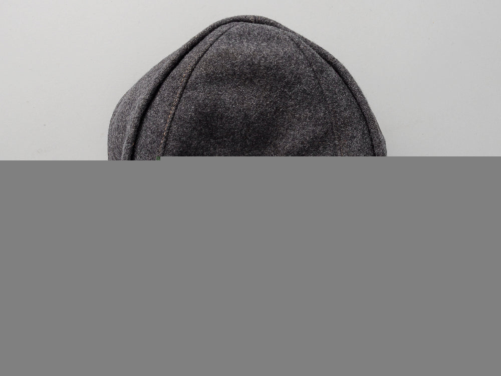 an_m43_luftwaffe_nco's_field_cap_img_006.jpg55a12325e7c7f