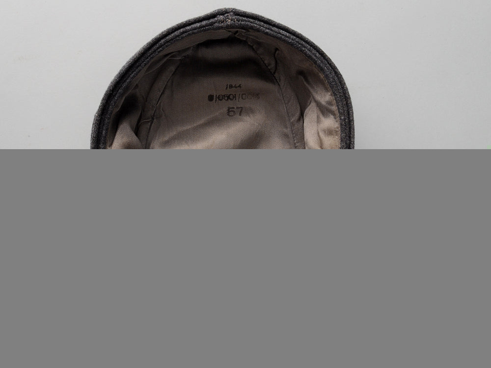 an_m43_luftwaffe_nco's_field_cap_img_007.jpg55a1232c0ff6e