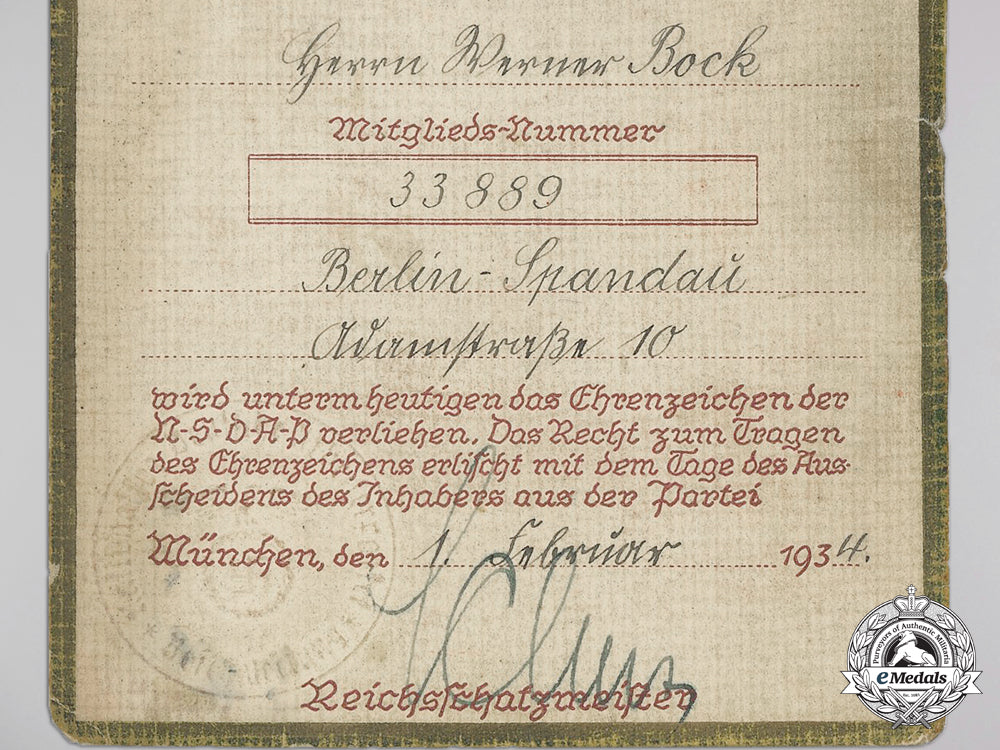 an_nsdap_award_document&_book_for_golden_party_badge_and_awards_img_008_2