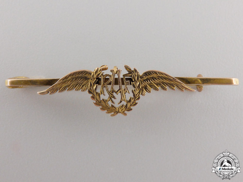 a_fine_royal_air_force(_raf)_pin_in_goldconsignment#17_img_01.jpg55451310285b2