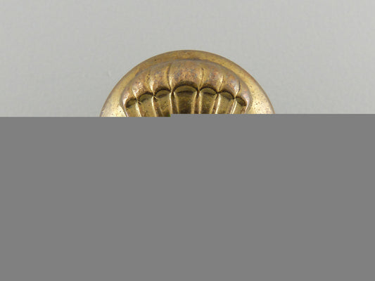 a_second_war1_st_canadian_parachute_battalion_button_img_01_19_13