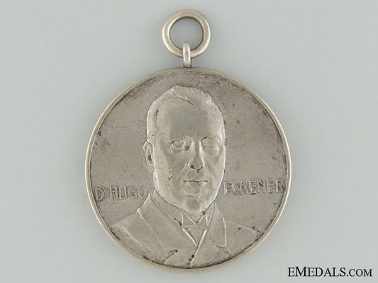 1924_dr.hugo_eckener_lz126_zeppelin_american_tour_medal_img_01.jpg538cdcfb25a20