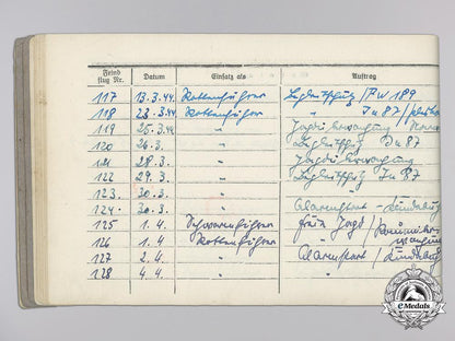 germany,_luftwaffe._the_documents,_flight_books,_and_photographs_of_ace_ulrich_wernitz_img_025_1