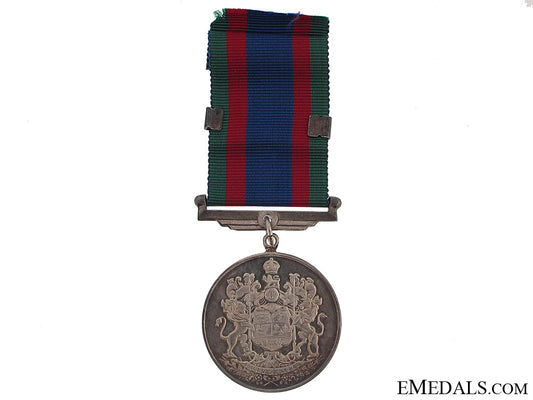 canadian_volunteer_service_medal_img_0267_copy