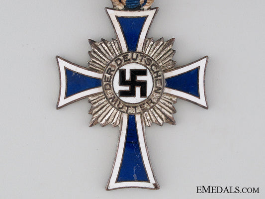 a_german_mother's_cross;_silver_grade_img_02.jpg52fa87000992b