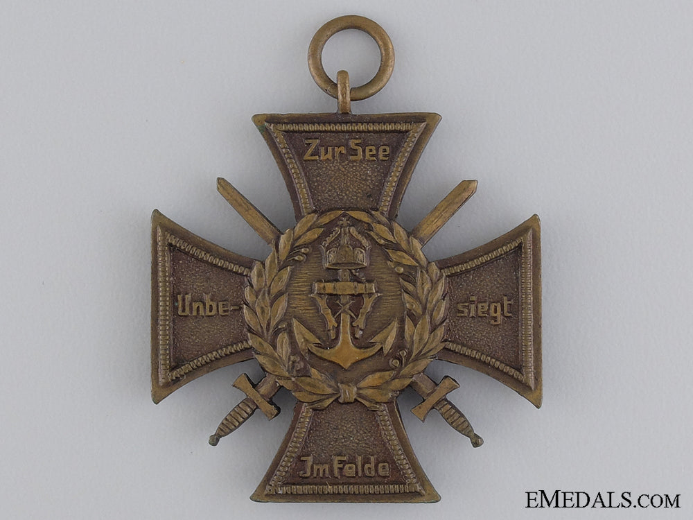 a_first_war1914/18_marine_korps_cross_img_02.jpg543ff42914863