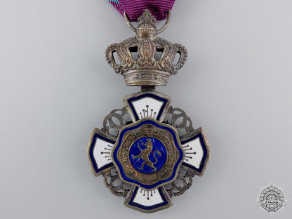 a_royal_order_of_the_lion(_belgium_congo);_knight’s_badge_img_02.jpg55008d2f4081c