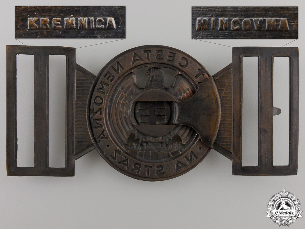 a_slovakian_hlinka_guard_leader’s_belt_buckle_img_02.jpg5575bdf119eb5