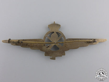 a_second_war_italian_air_force_armourer_badge_img_02.jpg55229cc7f25e4