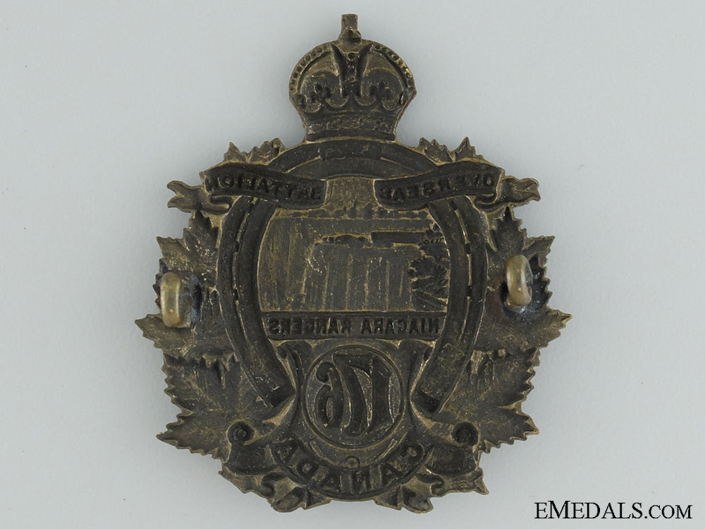 wwi176_th_infantry_battalion"_niagara_rangers"_cap_badge_img_02.jpg5373934b75b57