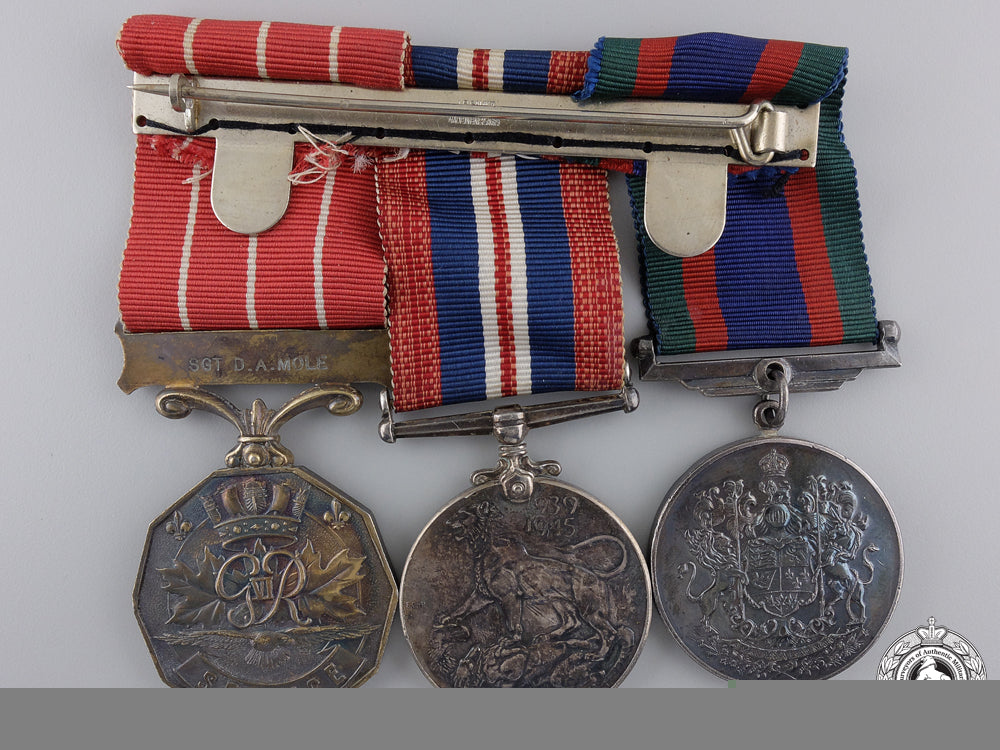 a_second_war_canadian_forces_decoration_medal_group_img_02.jpg5512d1271dc87