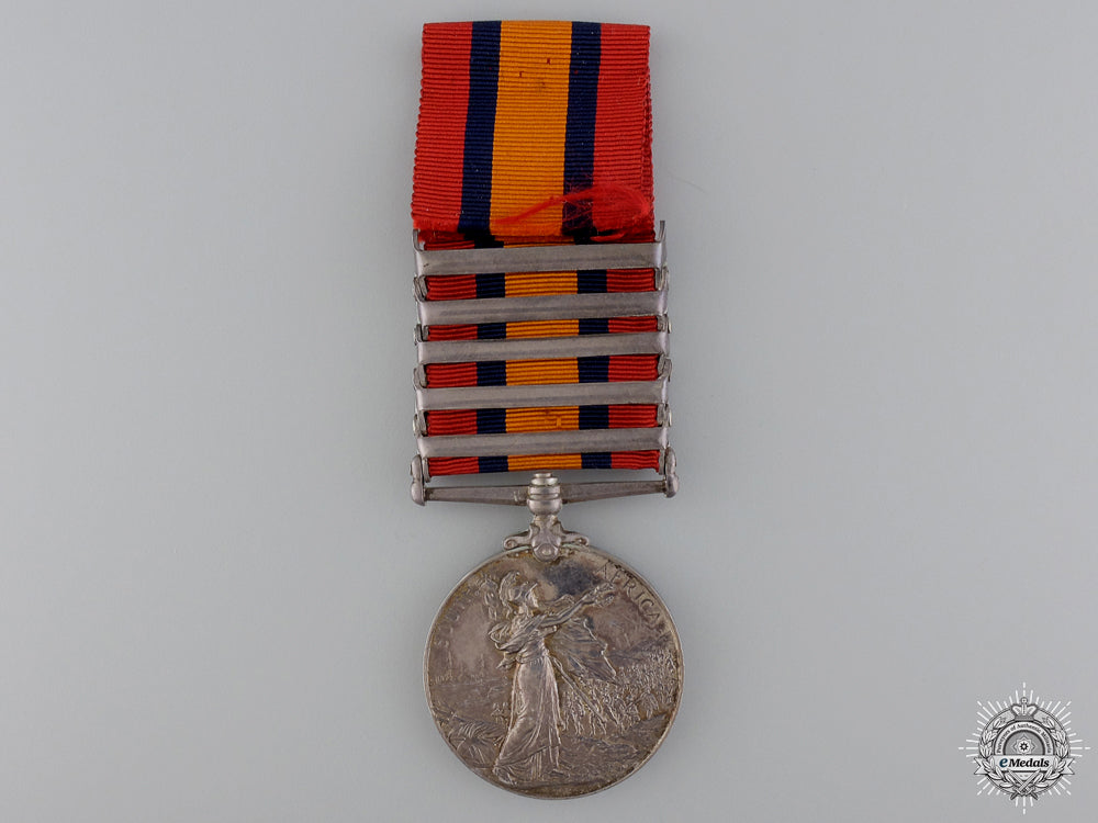 united_kingdom._a_queen's_south_africa_medal,_south_lancashire_regiment_img_02.jpg54ab00c849dd8